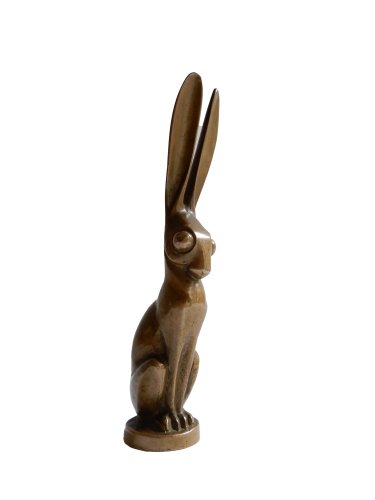 Becquerel Hare 2