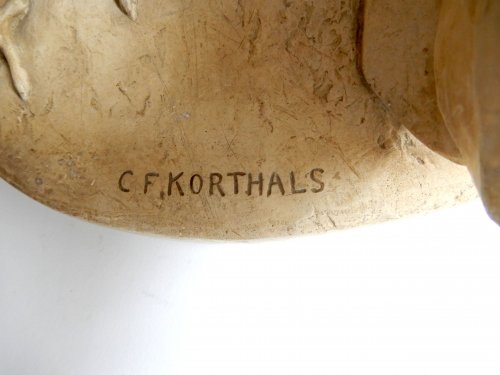 Korthals 8