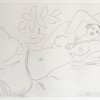 Matisse 6