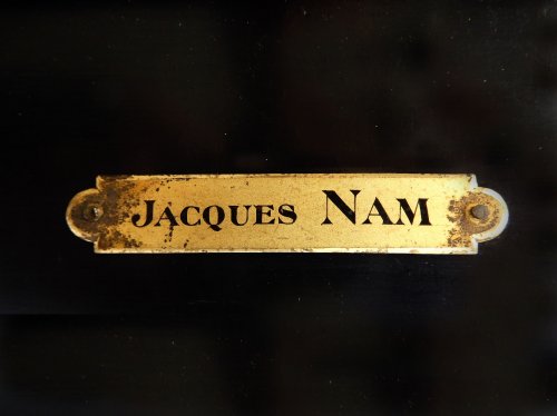 Jacques Nam 3