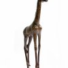 Giraffe 4