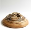 Snake paperweight 4