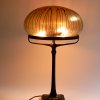 Lamp Pallme Koenig 3