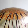 Lamp Pallme Koenig 4