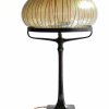 Lamp Pallme Koenig 6