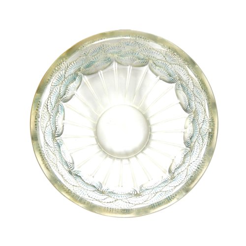 Lalique 3